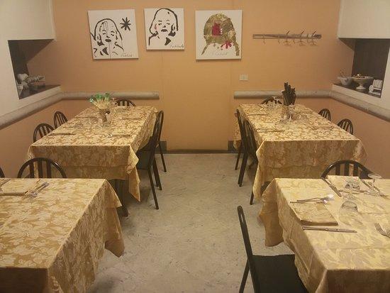 Ristorante Vittorio